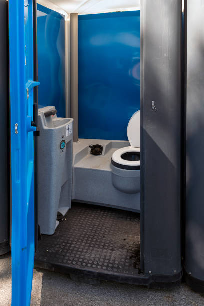  Port Barrington, IL Porta Potty Rental Pros